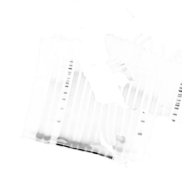 File:Messed up gel.jpg