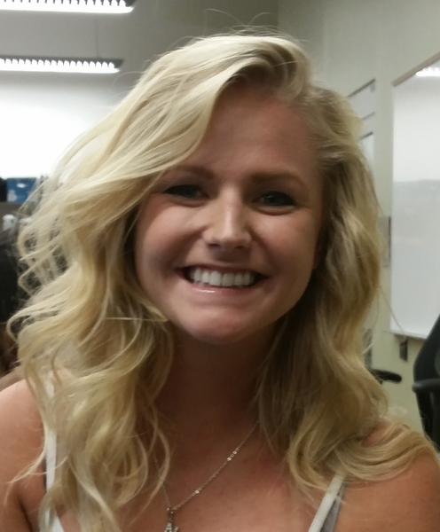 File:Nicole Torgerson Lab4.png