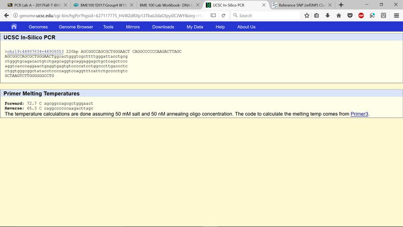 File:Normal Pair.jpg
