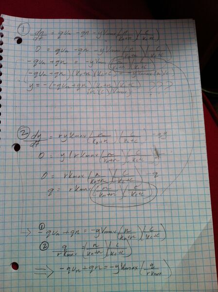 File:Photo (18) copy.jpg