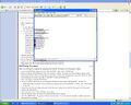 Thumbnail for version as of 17:46, 20 April 2010