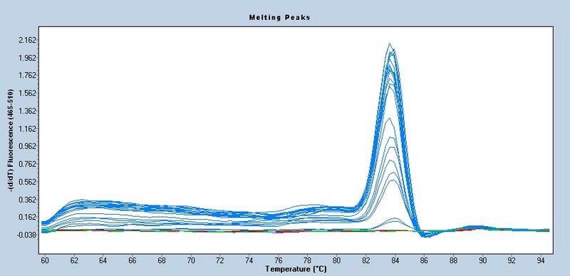 File:S14 M3D5 WF CNII-melt.jpg