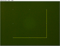 Thumbnail for version as of 14:40, 27 October 2012
