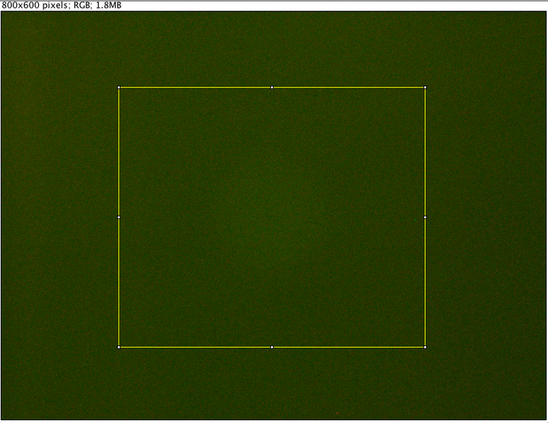 File:スクリーンショット 2012-10-27 23.18.35.png