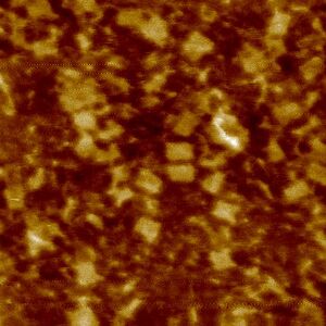 Small canvas modified with gap, TT spacer and H2 (500nm)