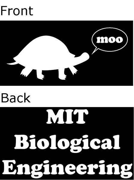 File:BE winning design.jpg