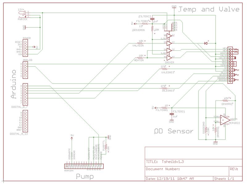 File:Evolvinator Schematic.jpg