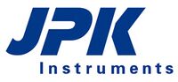 JPK Instruments AG （JPKインスツルメンツ）