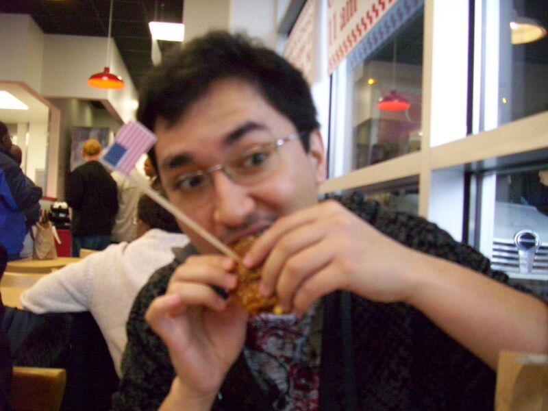 File:Jairo is an American.JPG