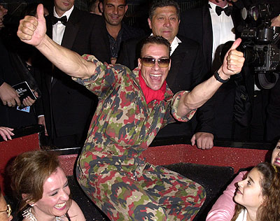 File:Untitled1.bmp