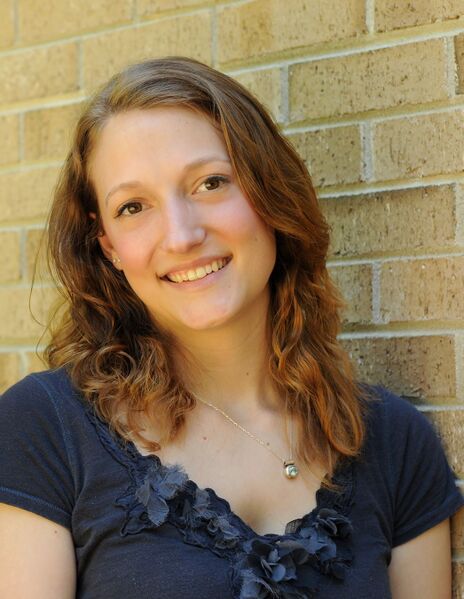 File:Xu lab Julie.jpg