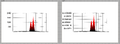 Thumbnail for version as of 18:27, 24 February 2010