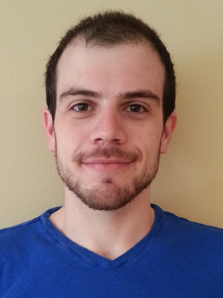 File:Alec Smith kimlab.png