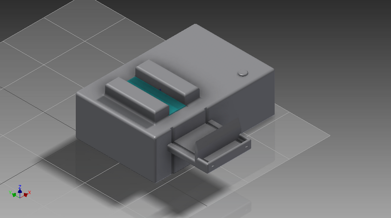 File:BME100 Group 10 Fluorimeter Assembly.png