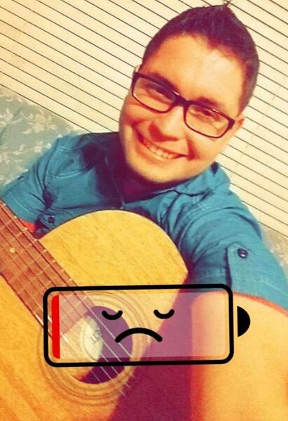 File:BME profile 3.jpg