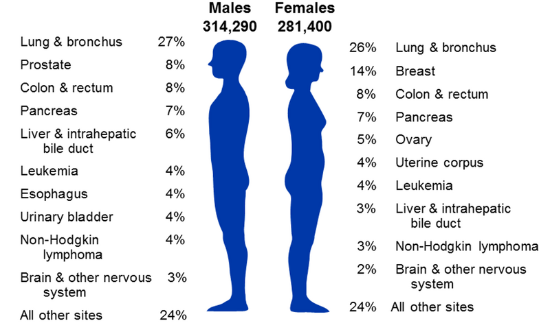 File:CancerDeaths.PNG