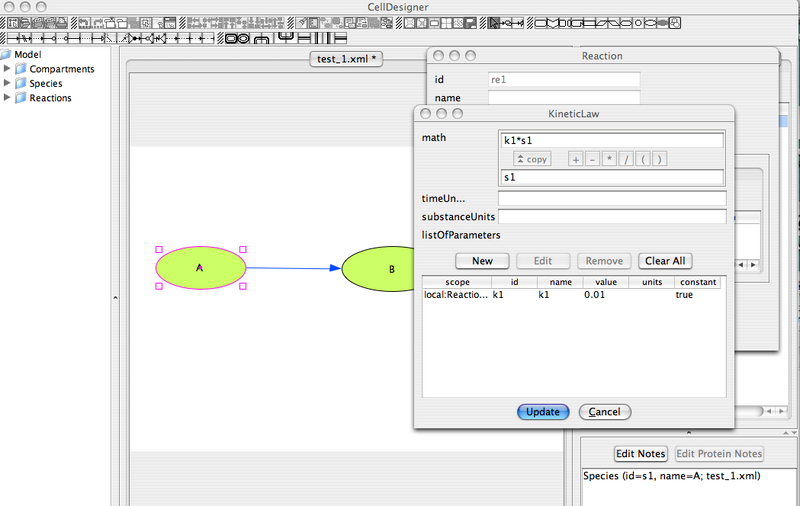 File:CellDesigner Tutorial Example 9.png