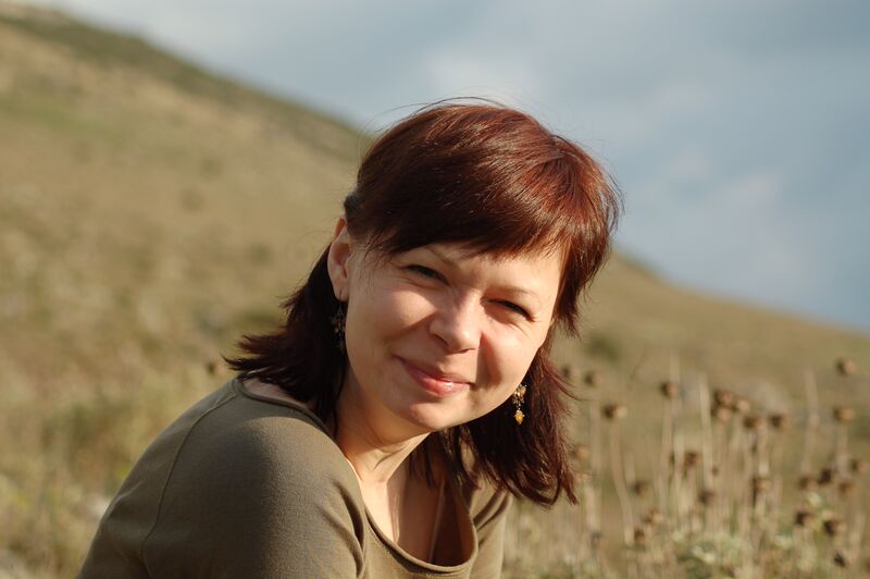 File:Katarzyna Sala.jpg