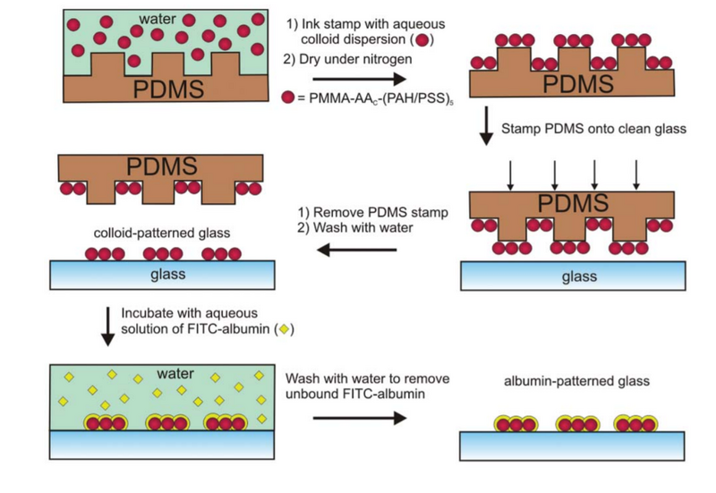 File:Micrcontact angle.png