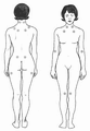 Thumbnail for version as of 13:37, 4 April 2013