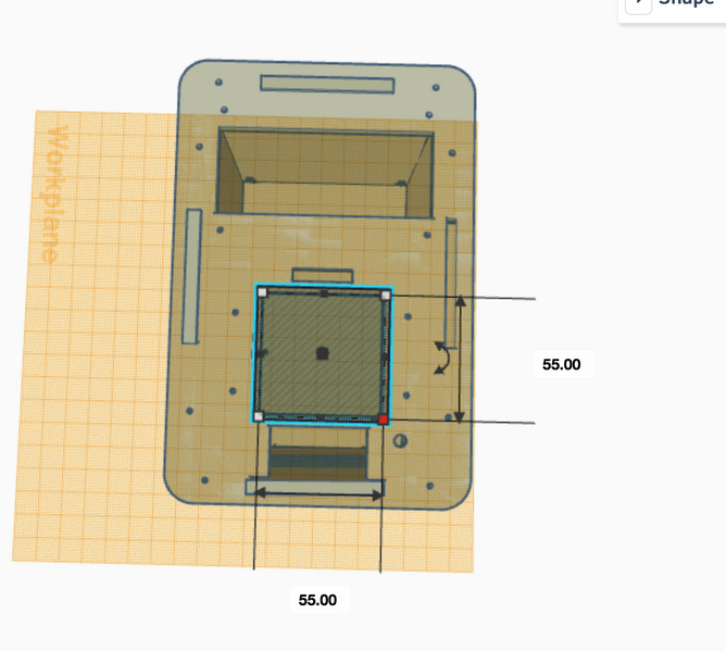 File:AJS LabGroup1 5x5Box.png