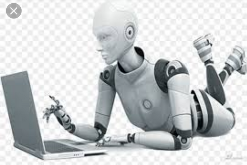 File:BME100 Group6 T1030 Screenshot 2018-10-24-18-59-04~2.png