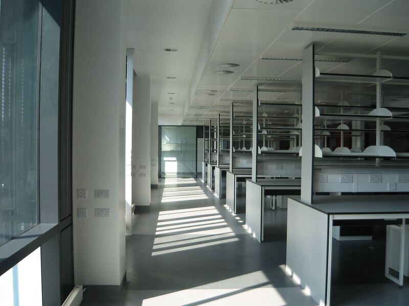 File:CRI Lab Space.JPG