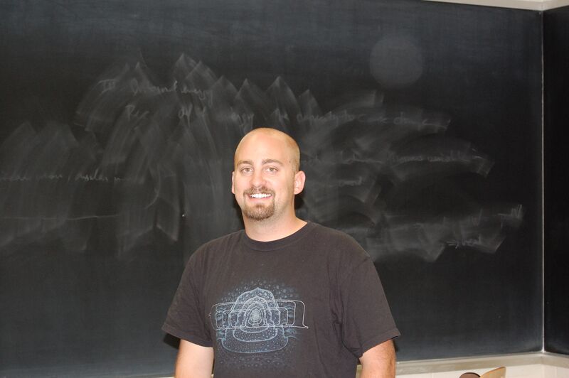 File:Cary Dougherty.JPG