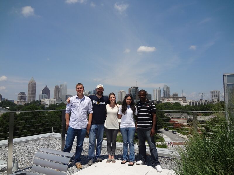 File:Emilie GoingAwayLunch Rail.jpeg