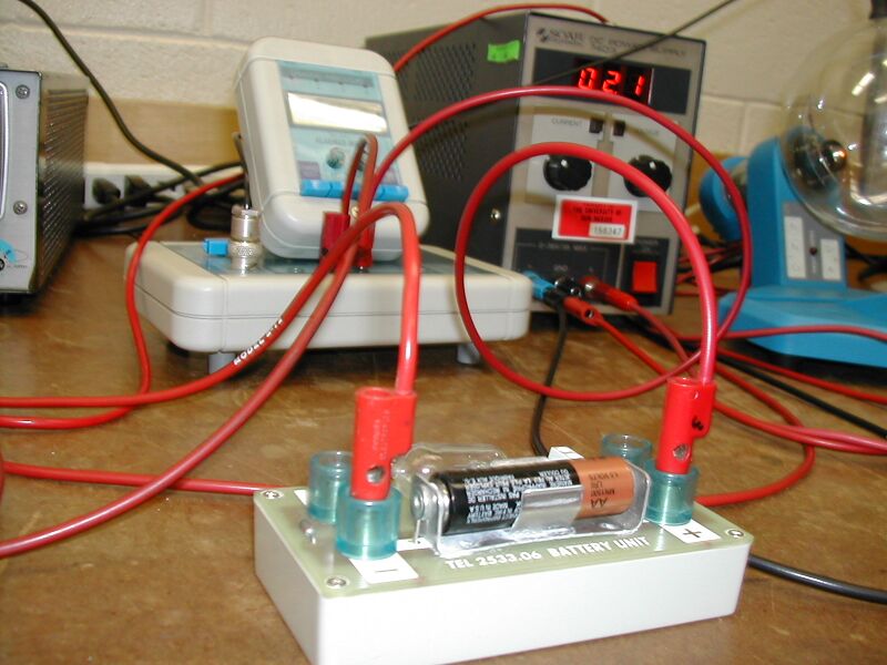 File:Frye Neon Battery.JPG