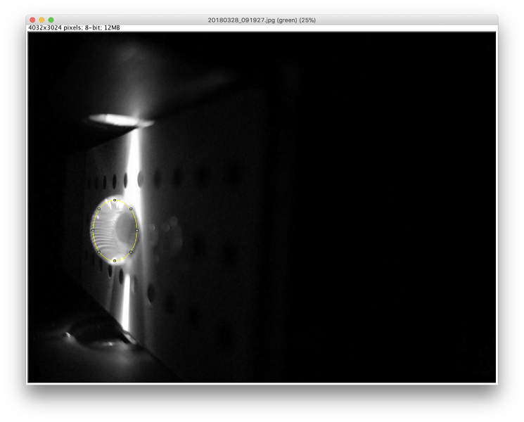 File:G3 lil EAUB.png