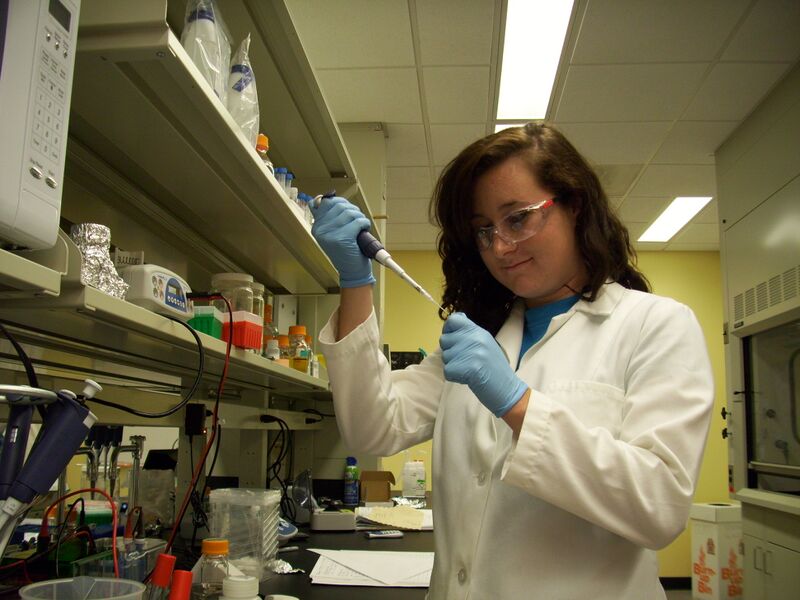 File:Payne Lab - Katelyn Snider.jpg