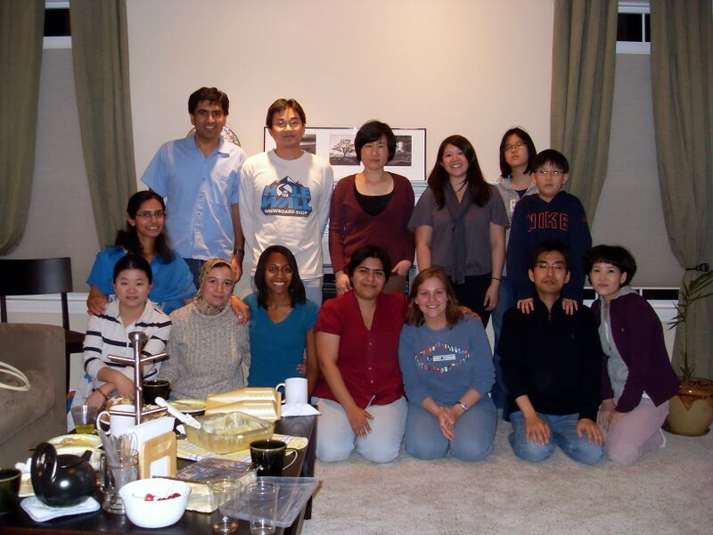 File:Yeo lab-91120b.jpg