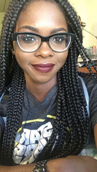 File:--Image-IMG 3262.jpg-100px-thumb-Name- Jasmine Davis--