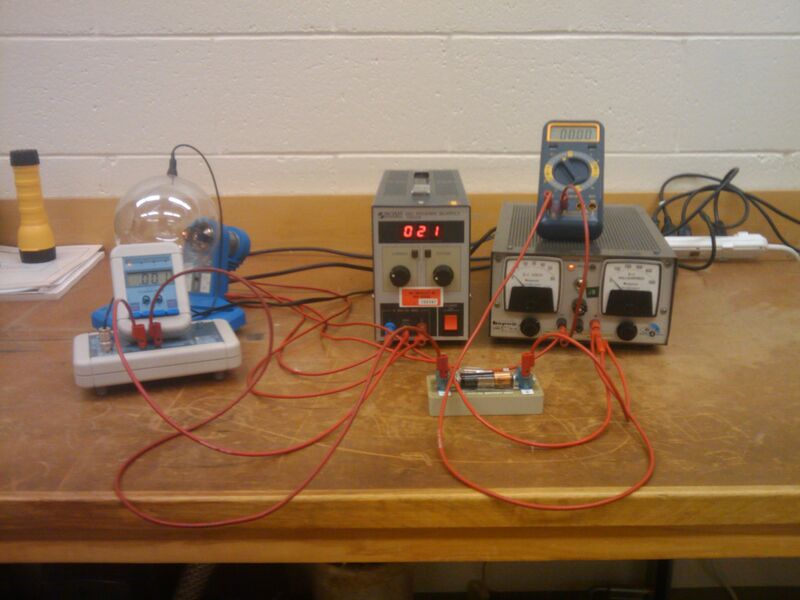 File:2010-09-27 15.36.13.jpg