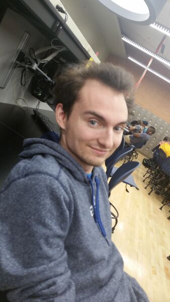 File:20141119 105127.jpg