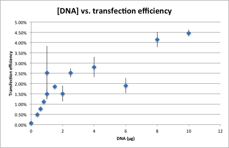 File:2015-05-26 K562 test transfection image 1.png