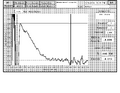 Thumbnail for version as of 17:49, 9 December 2008