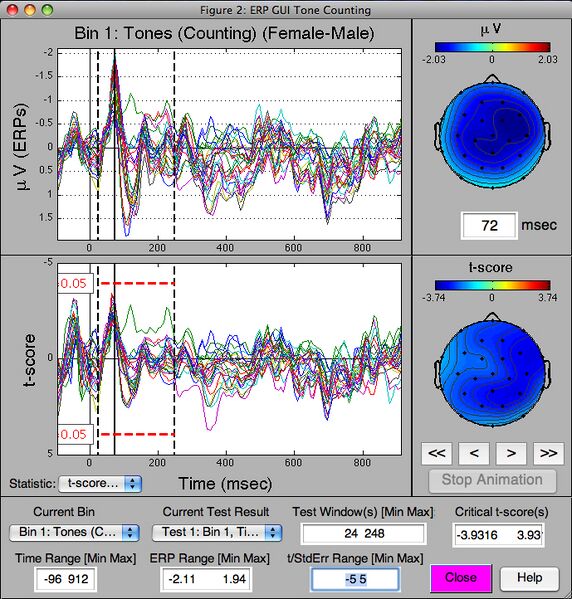 File:Erp gui tmax grp.jpg
