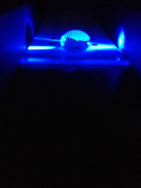 File:G3 Neg 1 EA.jpg