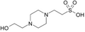 Thumbnail for version as of 15:30, 2 November 2011