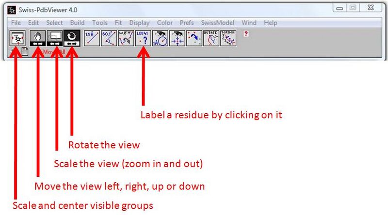 File:JCA DeepView5.jpg