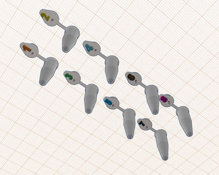 File:PCR Tubes 1.jpg