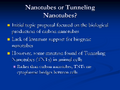 Thumbnail for version as of 15:48, 6 June 2007
