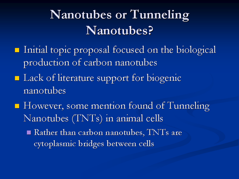 File:PSU GFL 2007 BN Slide 2.PNG