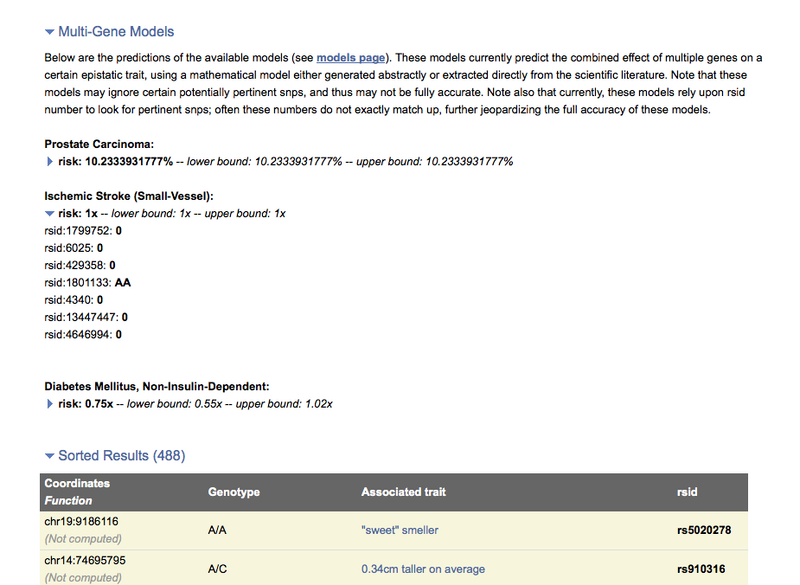 File:Tom modelupload 2.png