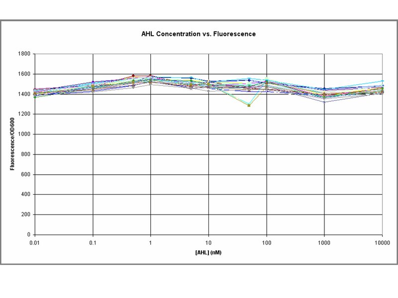 File:270806 J37020.png