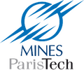 Mines Paris Tech