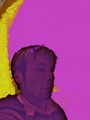 Thumbnail for version as of 21:27, 5 March 2009