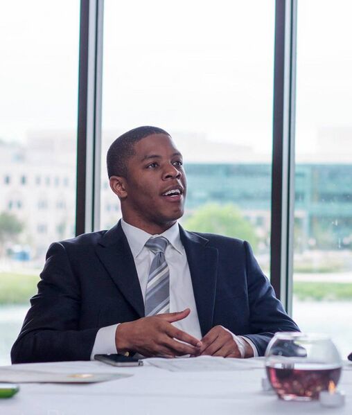 File:Reddick Photo 2.png